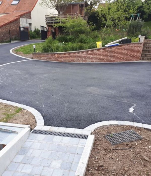 création-allee-cour-phalempin