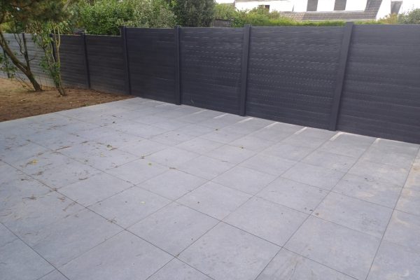 creation-cour-garage-terrasse-59