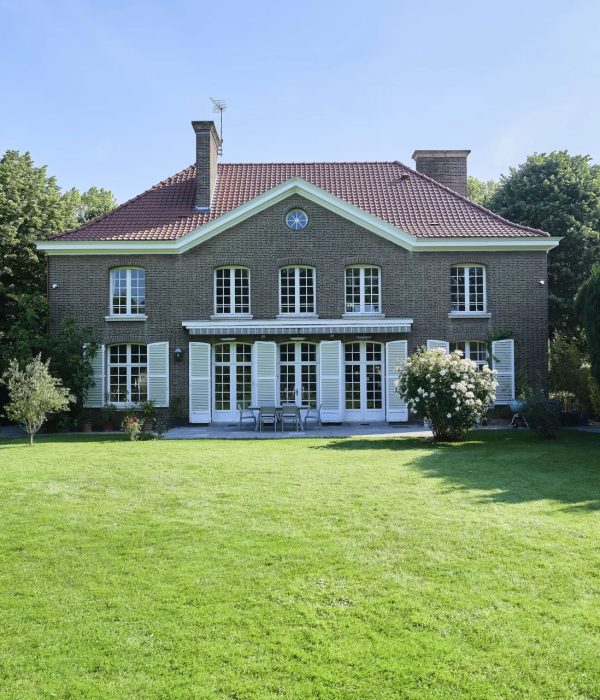 entretien de jardin phalempin