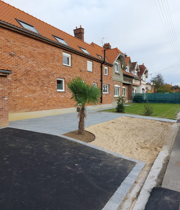 entretien-parc-carvin