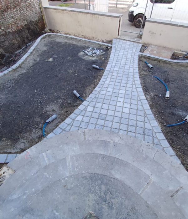 pavage-enrobe-cour-phalempin