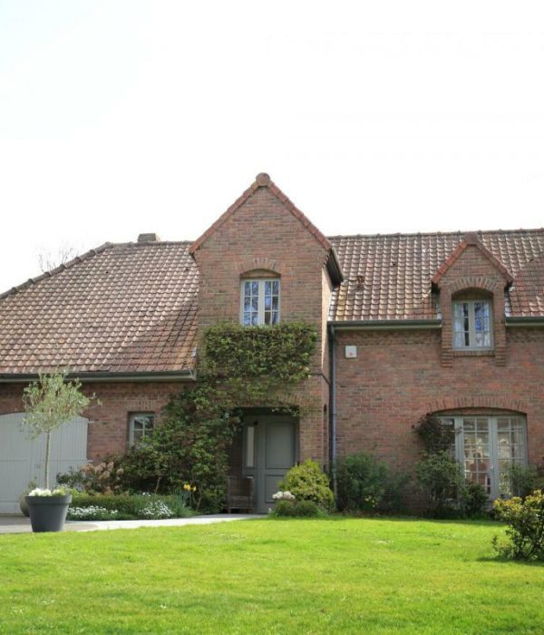 paysagiste lienart seclin