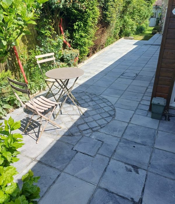 renovation-terrasse-crevin-59